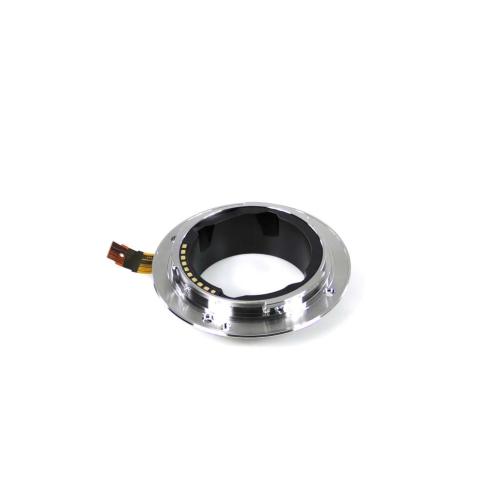 A-2089-697-B Mount Assy picture 1