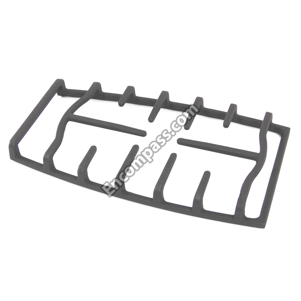 AEB73545902 Grille Assembly