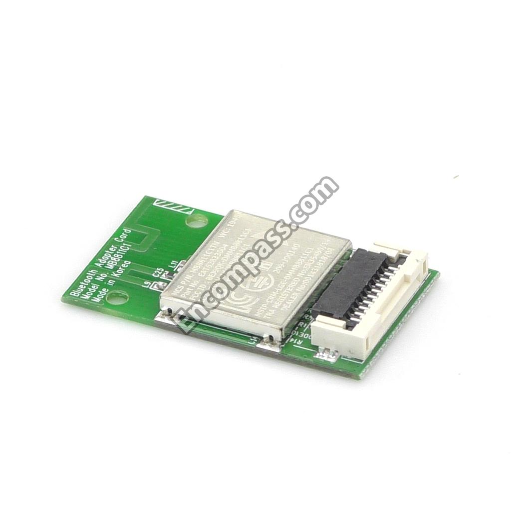 EAT62833602 Bluetooth Module picture 2