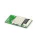 EAT62833604 Bluetooth Module picture 2