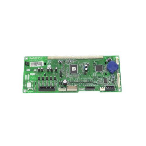 EBR86433709 Main Pcb Assembly picture 3