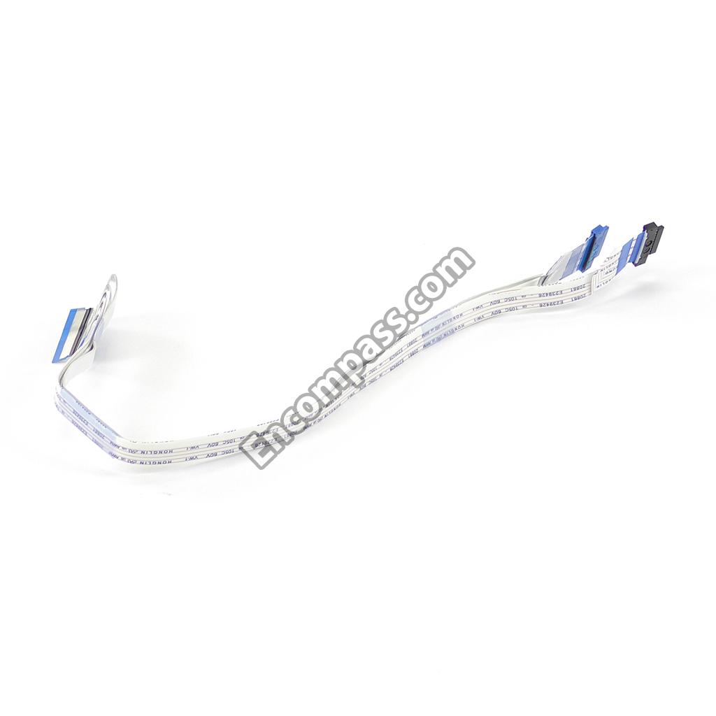 EAD65387319 Ffc Cable