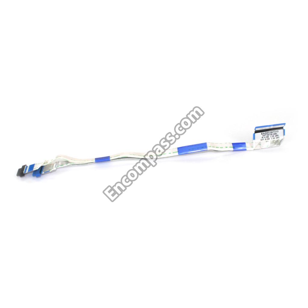 EAD63986803 Ffc Cable picture 2