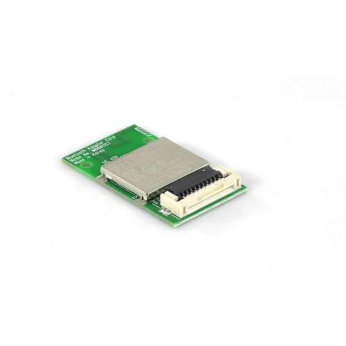 EAT62833603 Bluetooth Module picture 2
