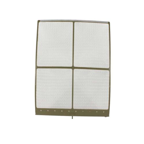 5230A20021C Air Filter picture 1