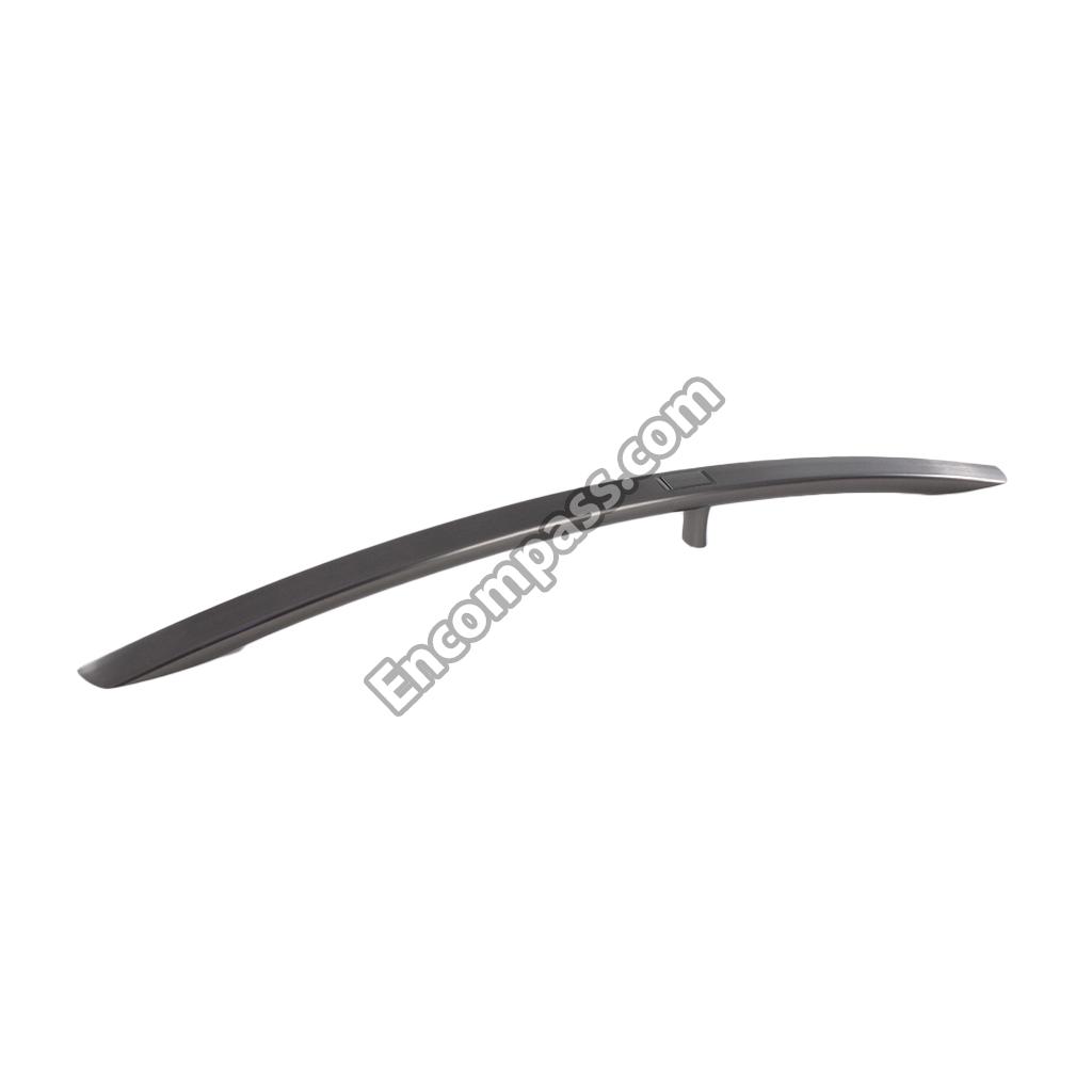 AED74732907 Refrigerator Handle Assembly picture 2