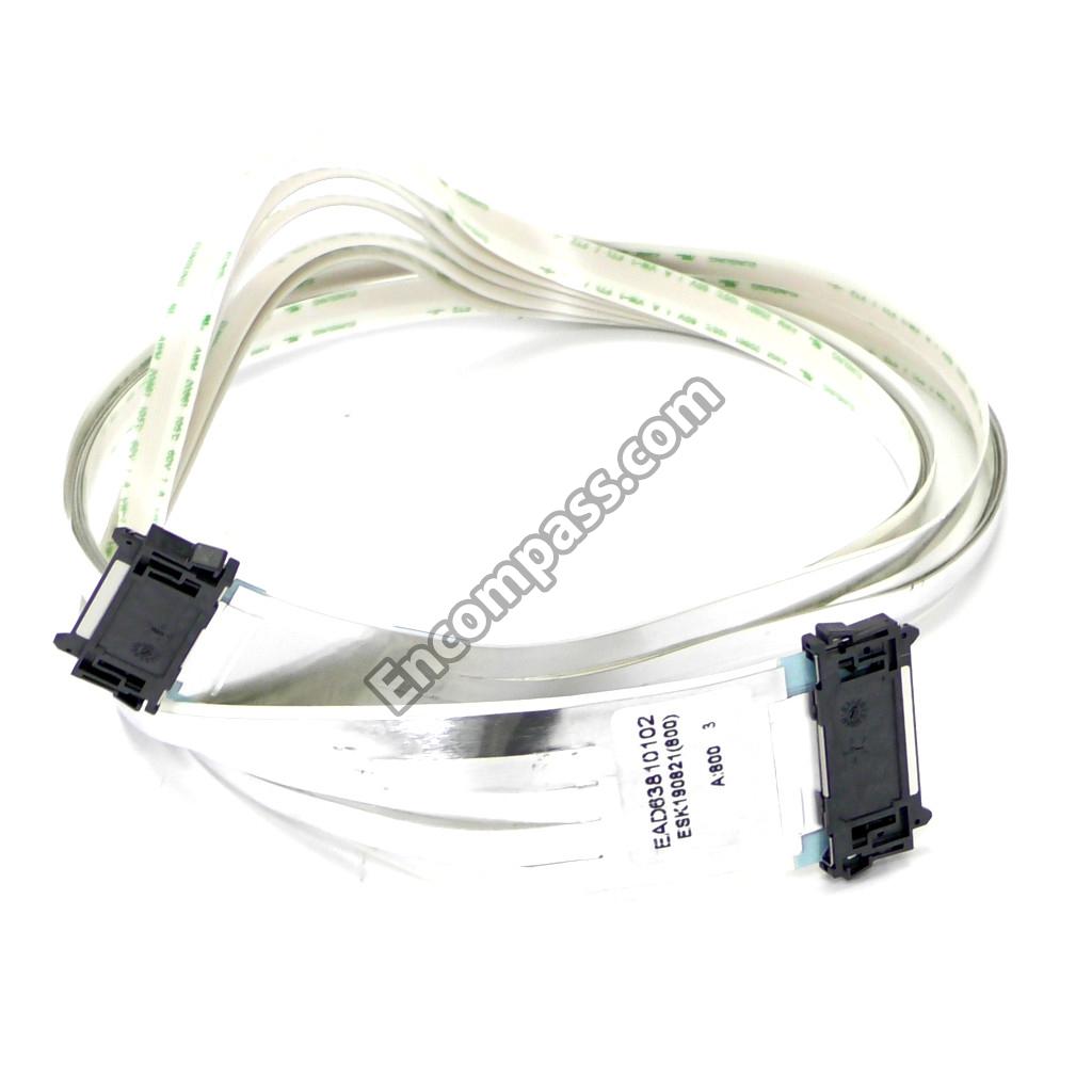 EAD62162220 Ffc Cable picture 2