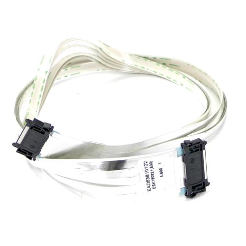 EAD62162220 Ffc Cable picture 2