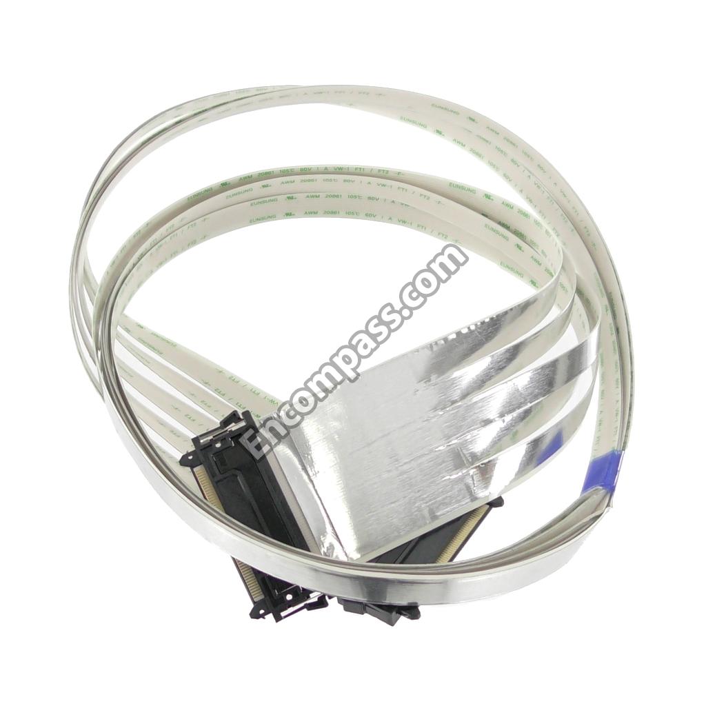 EAD61668622 Ffc Cable picture 2