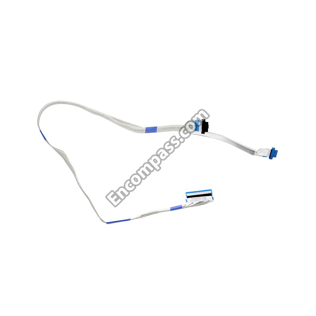 EAD65505210 Ffc Cable picture 2