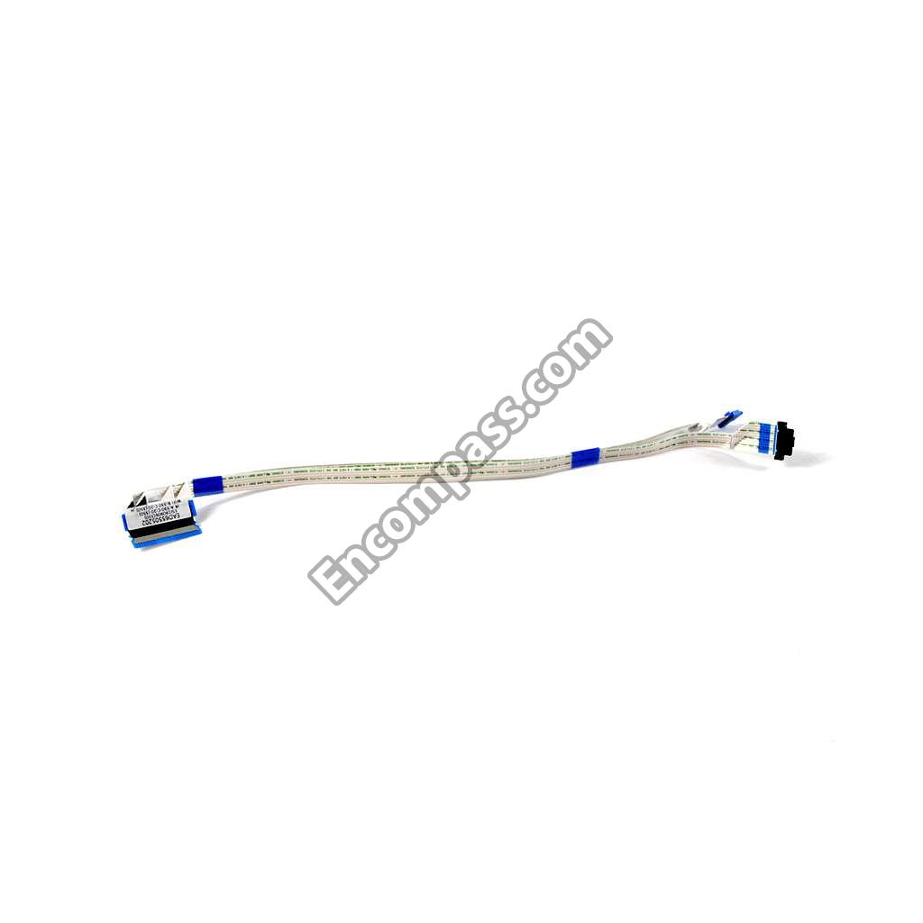 EAD65505211 Cable,ffc picture 2