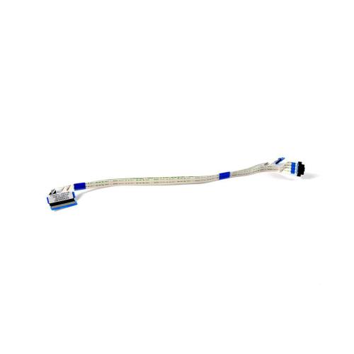 EAD65505202 Ffc Cable