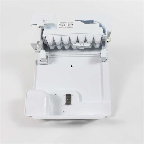 LG ice maker/dispenser assembly OEM ACZ74170501 