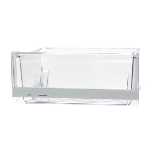 AJP75235025 Vegetable Tray Assembly