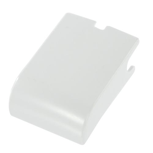 12132000006457 Upper Hinge Cover picture 1