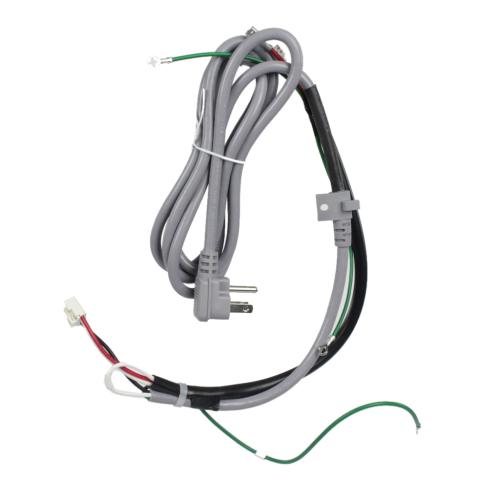 17431000002477 Power Cord picture 1