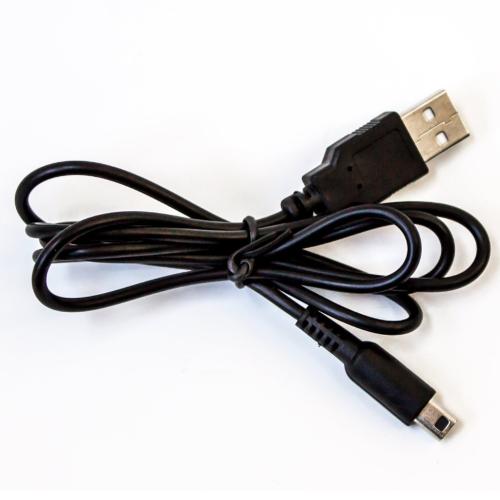 OS-2321 Nintendo 3Ds / Dsi Usb Charge Cable