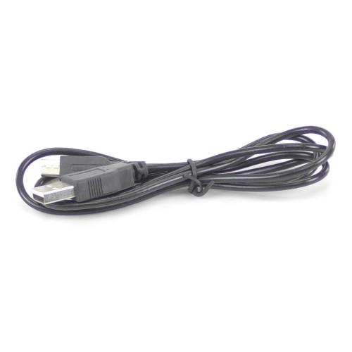 OS-2321 Nintendo 3Ds / Dsi Usb Charge Cable Alernate 1