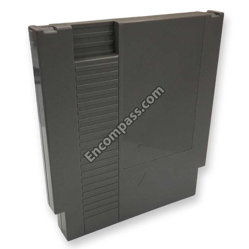 OS-7272 Nintendo Nes Replacement Cart