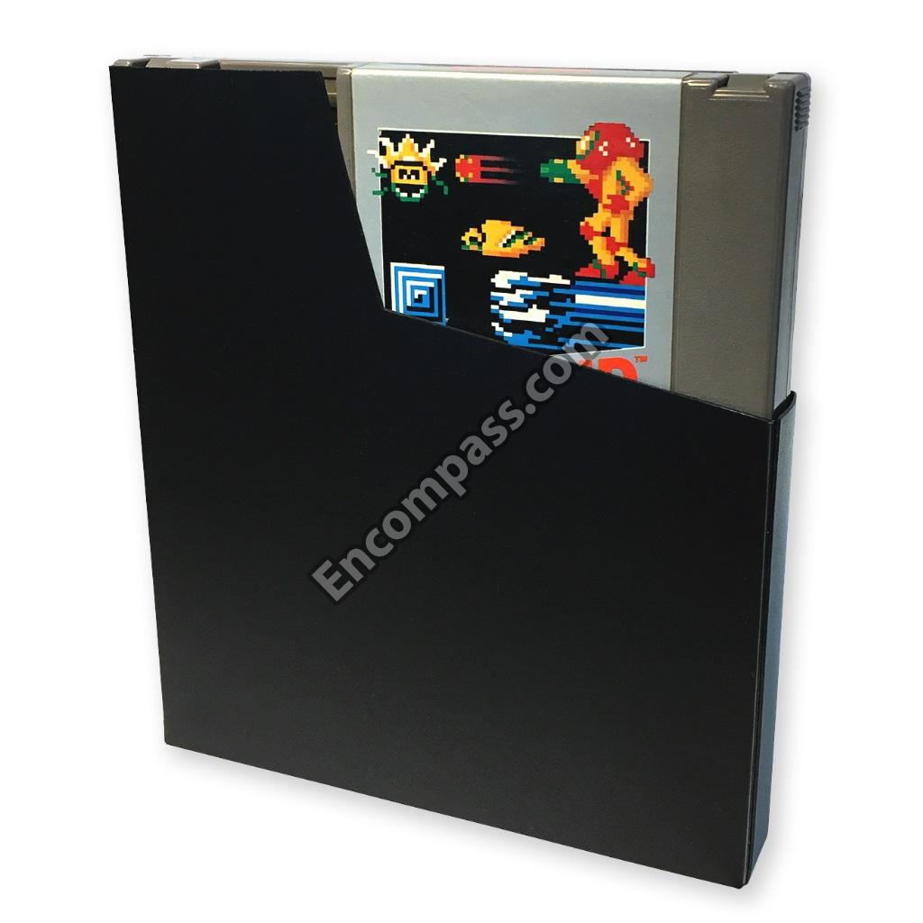 OS-7319 Nintendo Nes Dust Cover (20)