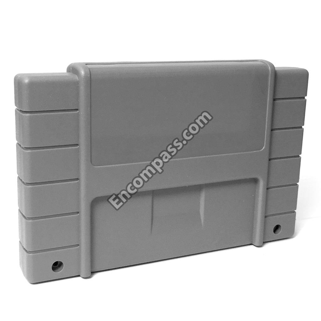 OS-7265 Nintendo Snes Cartridge Replacement