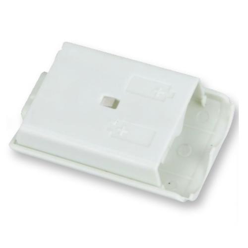 OS-6633 Microsoft Xbox 360 Controller Battery Cover picture 1