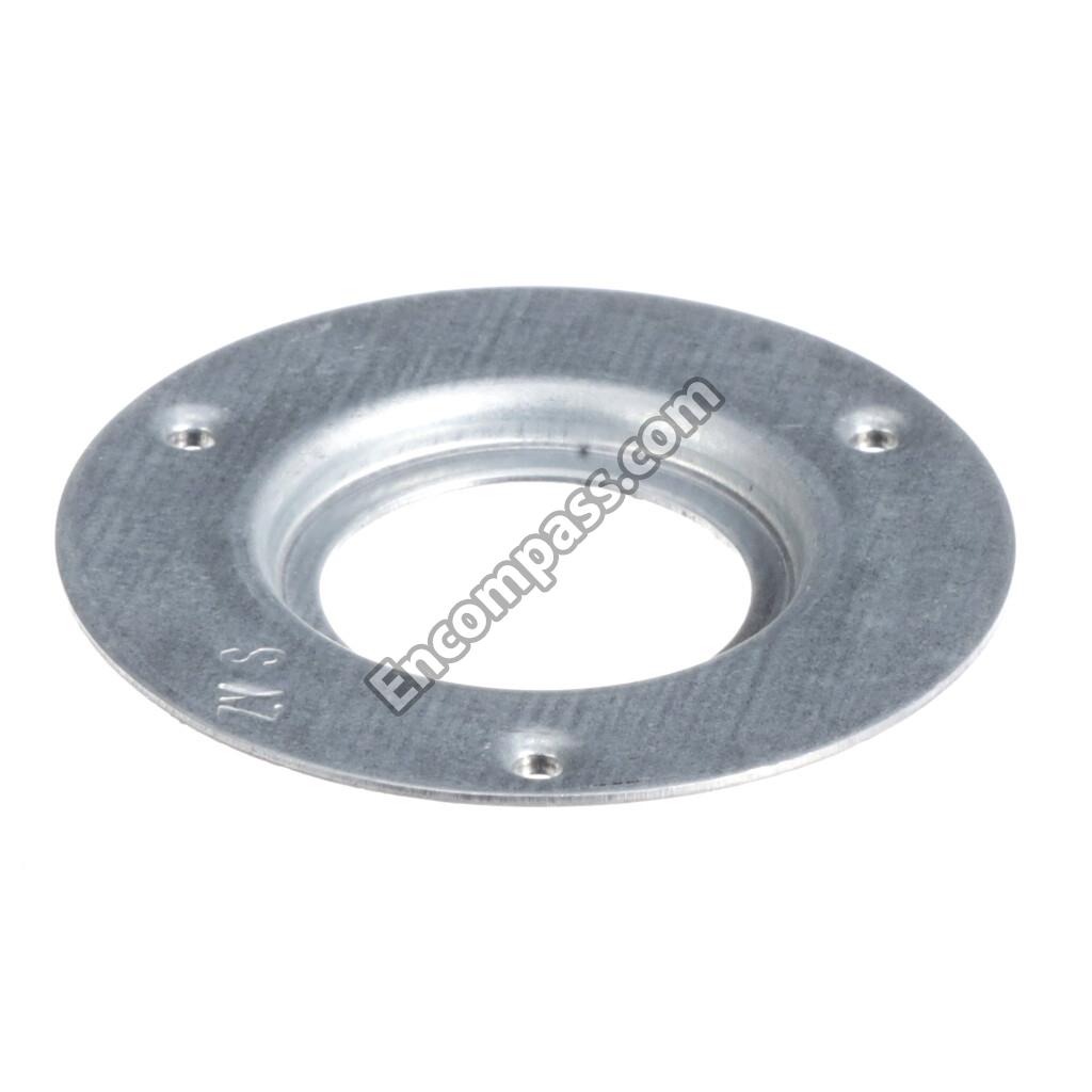 BEARING FIXING BOARD