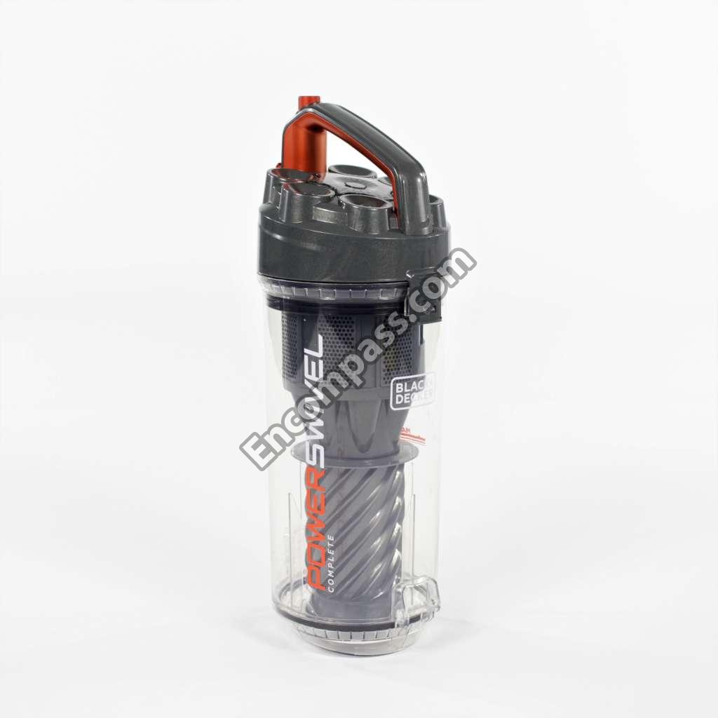 EUREKA出品 coupling-4668196-for-hitachi-