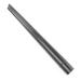 S3001 16-Inch Crevice Tool picture 2