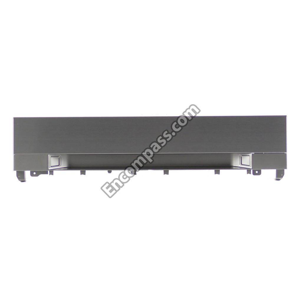 DD97-00530A Assembly Panel Box picture 2