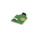 9-301-001-00 Ir Board Assy picture 2