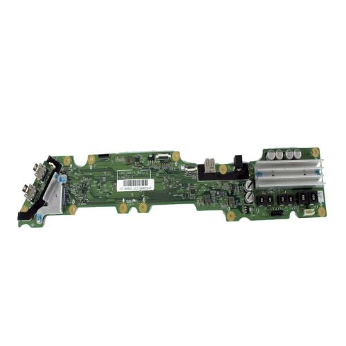 9-301-001-02 Main Board Assy (Uc2) picture 1