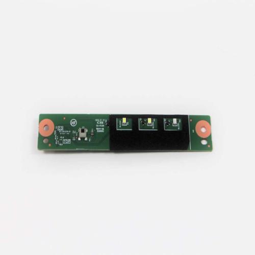 9-301-000-36 Led Board Assy (Ca1_bar) picture 1