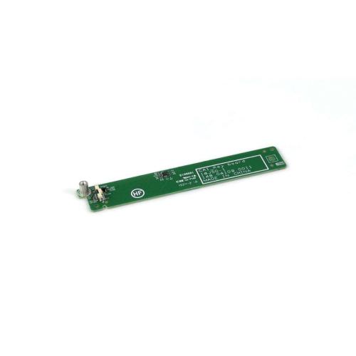 9-301-000-37 Touch Key Board Assy (Ca1 Bar) picture 2