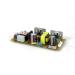 9-301-000-54 Power Board-uc(ca1_bar) picture 2