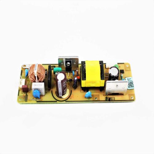 9-301-000-70 Power Board-uc(ca1_sw) picture 1