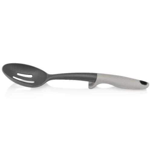 11FFSLSP01 Slotted Spoon