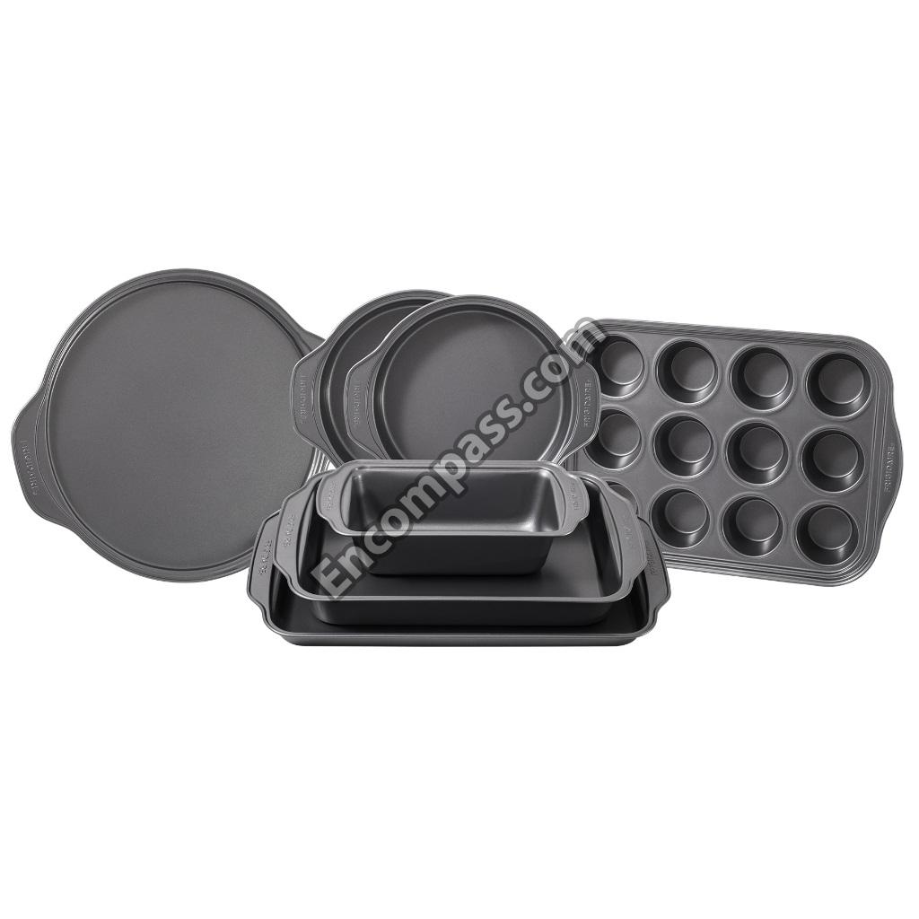 Cooking Utensils Replacement Parts