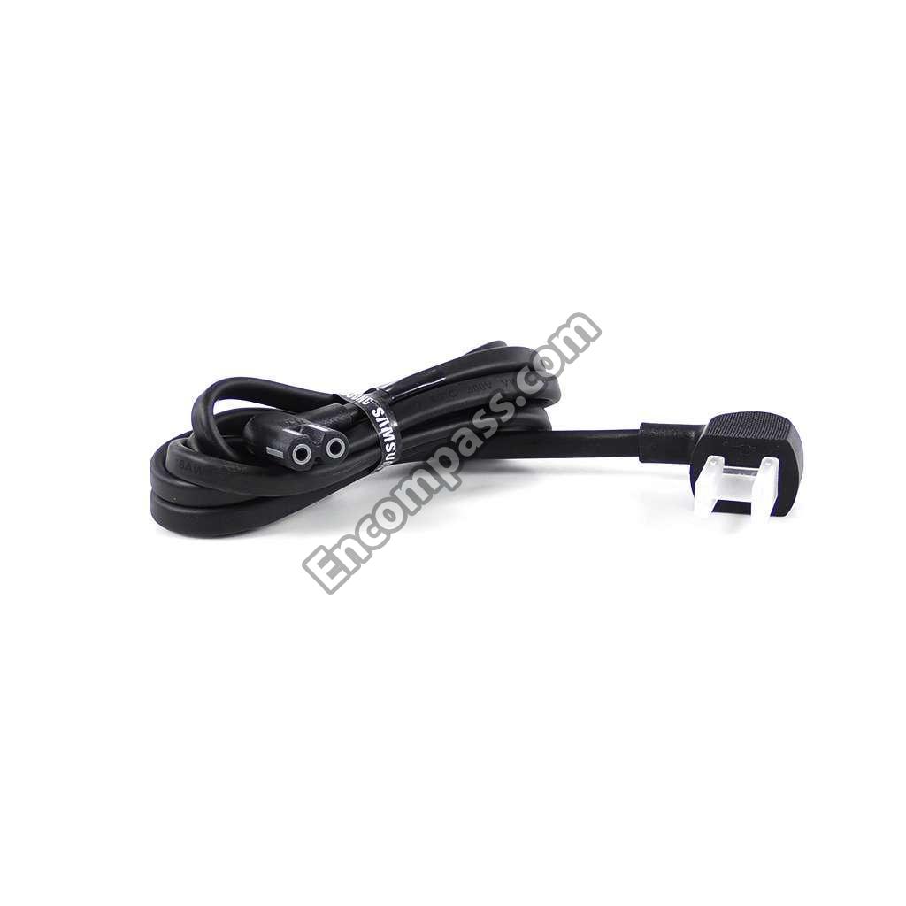 AH81-09782A A/s-power Cord-dt;meapc00021a,bumjin