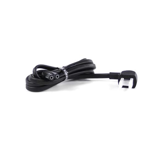 AH81-09782A A/s-power Cord-dt;meapc00021a,bumjin