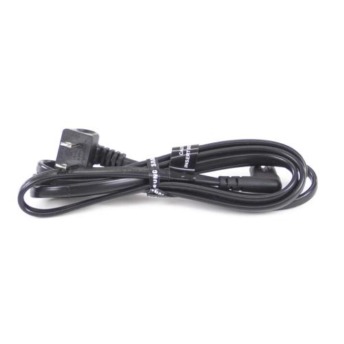 AH81-09826A Power Cord