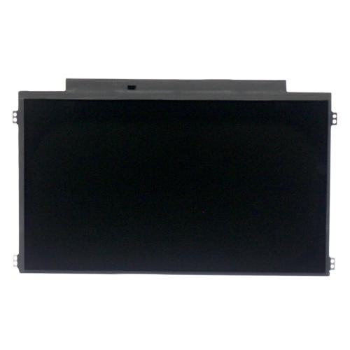 BA59-04177A Lcd Panel picture 2