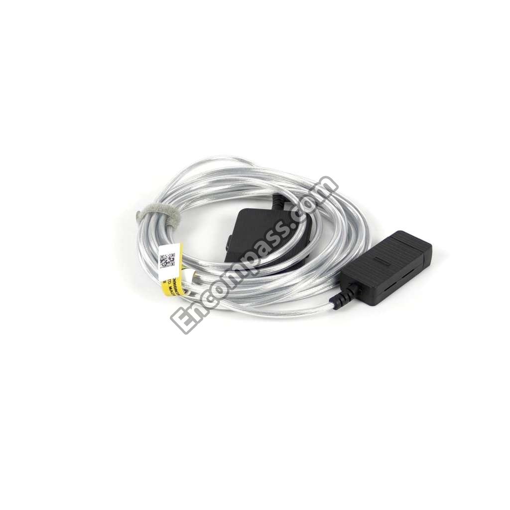 BN39-02436B Oneconnect Cable;qn65q900rcfxza,31p/31p,