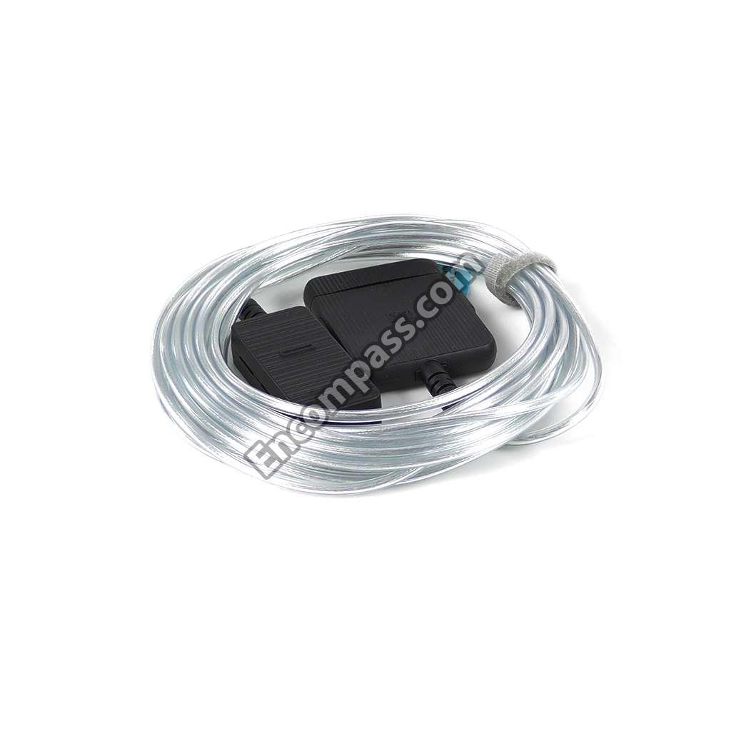 BN39-02470A Oneconnect Cable;qn65q90rafxza,31p/31p,l