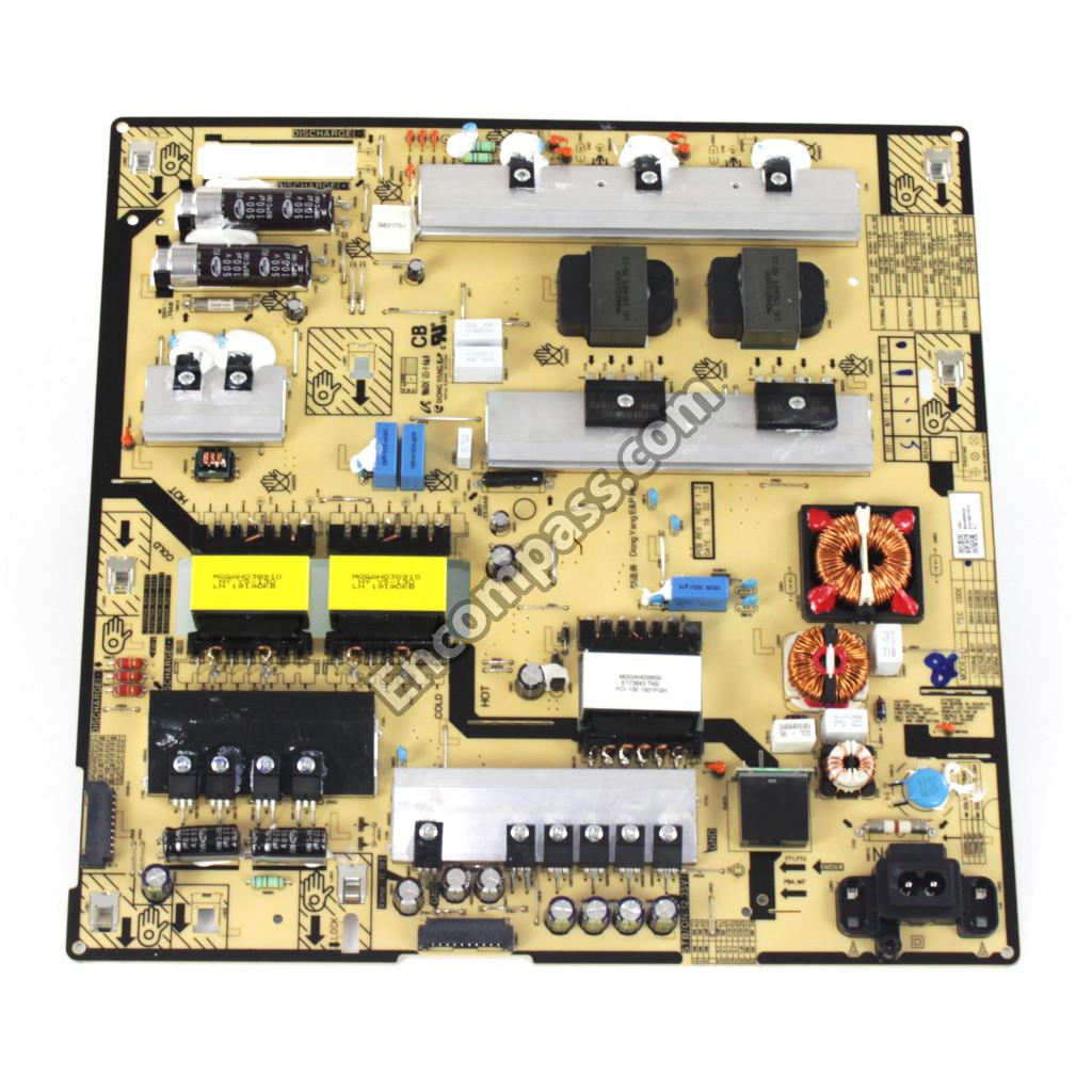 BN44-00983A Dc Vss-power Board;l75s8na_rdy,ac/dc,304