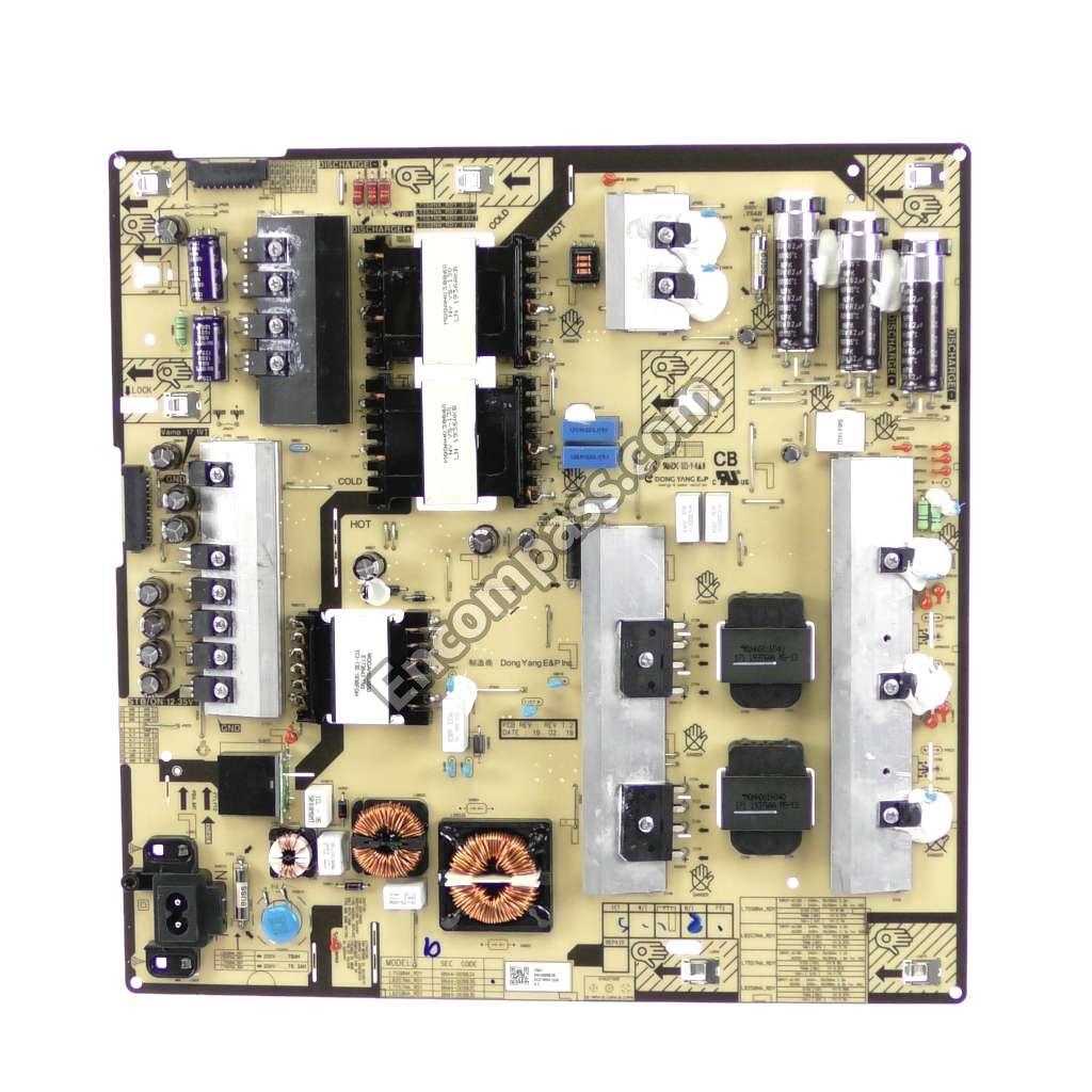 BN44-00983B Dc Vss-power Board;l82s7na_rdy,ac/dc,387