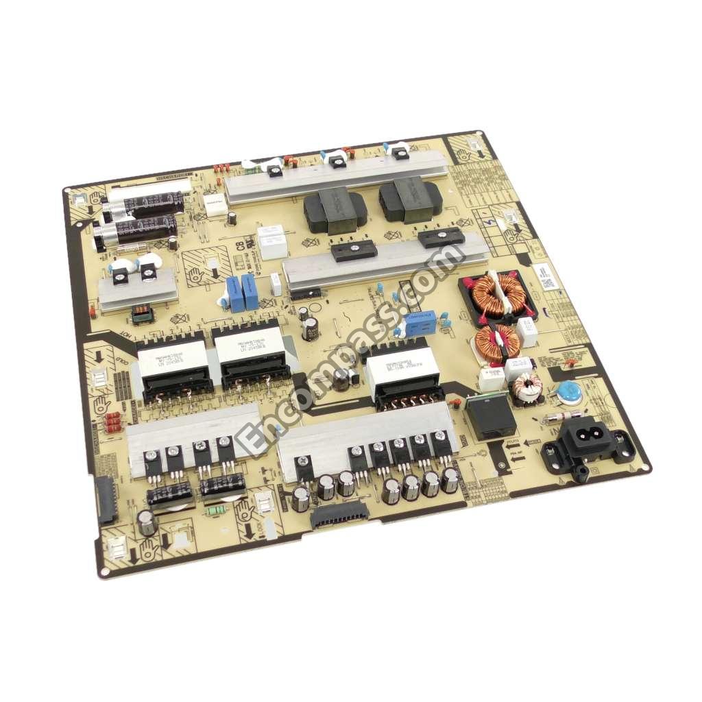 BN44-00983C Dc Vss-power Board;l75s7na_rdy,ac/dc,314