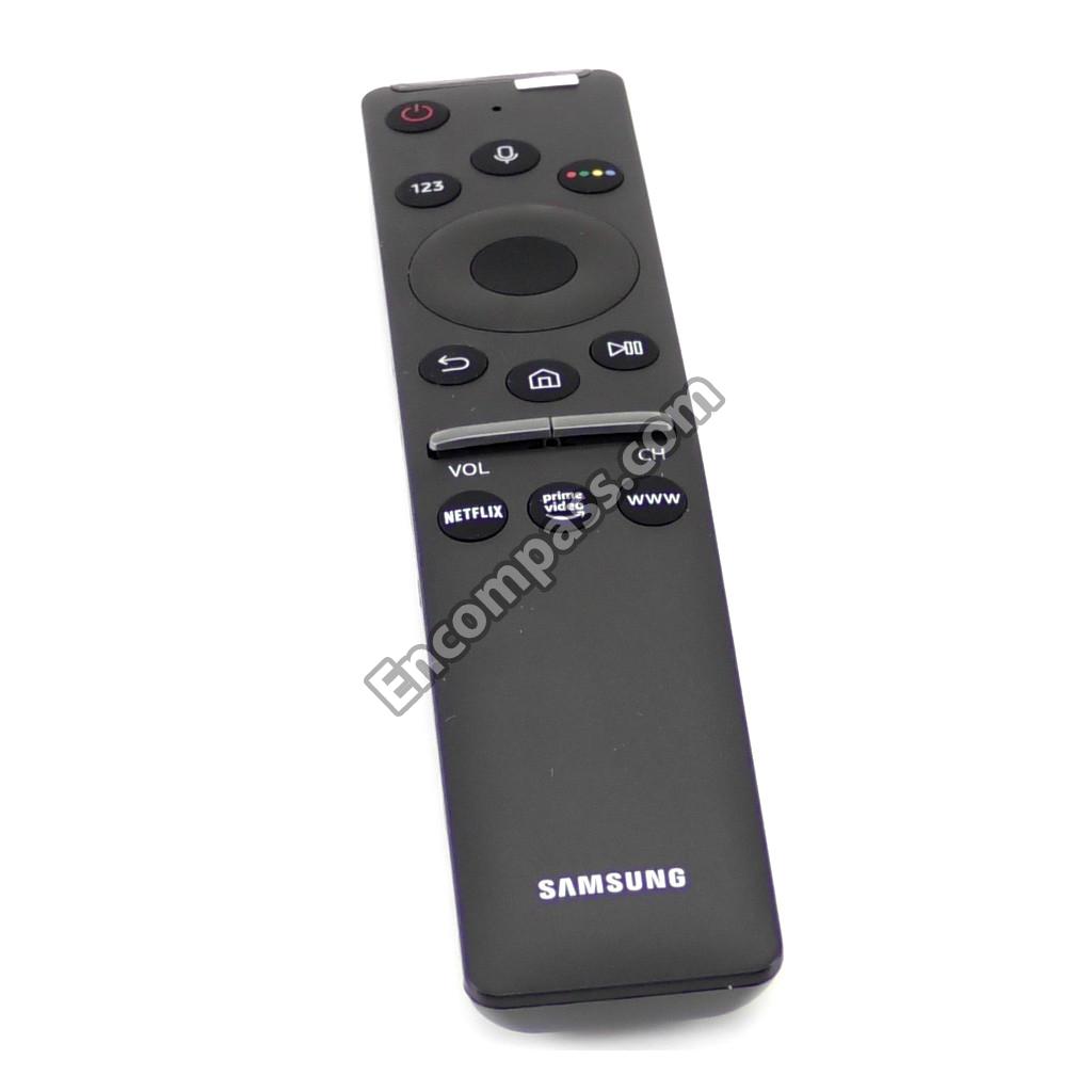 BN59-01312L Remocon-smart Control;2019 Tv,samsung,21