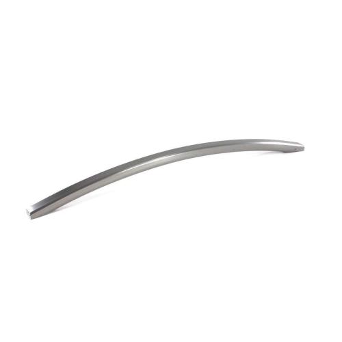 DA97-20017A Assembly Handle-fre;aw F/l,real St picture 1