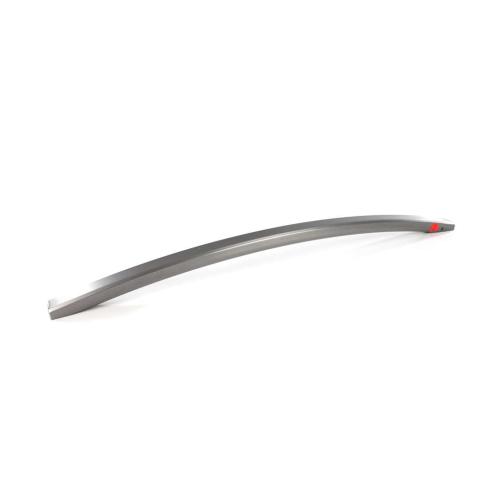 DA97-20021A Assembly Handle-ref Left;aw F/l,re picture 1
